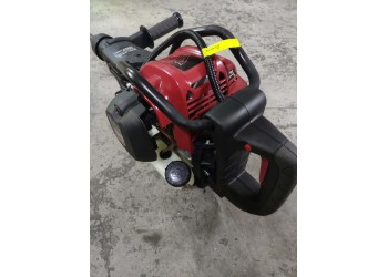 HONDA MOTORLU GXH50 2,2 HP 46 CC  4 ZAMANLI SESSİZ 68DB