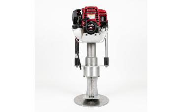 HONDA MOTORLU GXH50 2,2 HP 46 CC ÇİTCAKMA MAKİNESİ