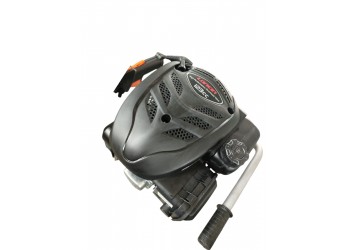 UZM LONCIN BENZINLI EL SONDAJ MAKİNESİ   123 CC  5,5 HP