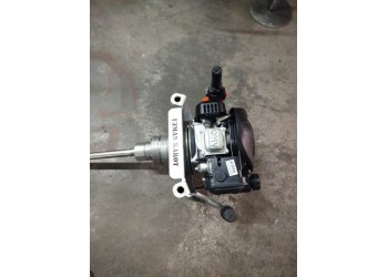 UZM DOVSERISI EL SONDAJ MAKINESI 196 CC