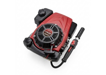 LONCIN 224 CC  8,5 BG SONDAJ MAKINESİ