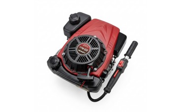 LONCIN 224 CC  8,5 BG SONDAJ MAKINESİ