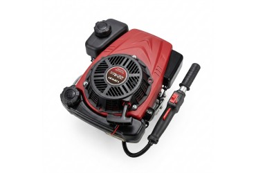 LONCIN 224 CC  8,5 BG SONDAJ MAKINESİ